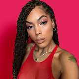 vip.laya from onlyfans