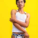 thisidman from onlyfans